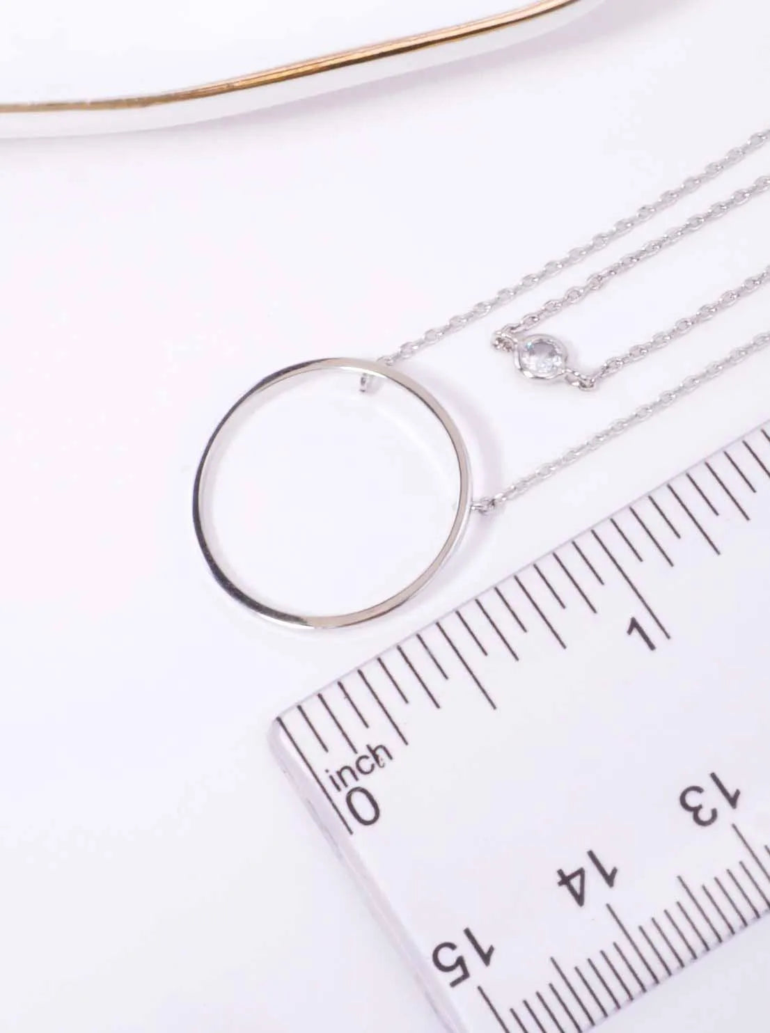 CZ-Circle-Pendant-18K-Gold-Dipped-Layered-Necklace-61-PN1139-RCR-1-4KFE8O31081926K1140.jpg