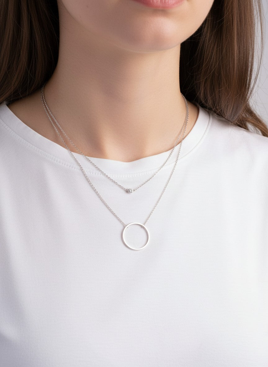 CZ-Circle-Pendant-18K-Gold-Dipped-Layered-Necklace-61-PN1139-RCR-2-3C67W931081926K1140.jpg