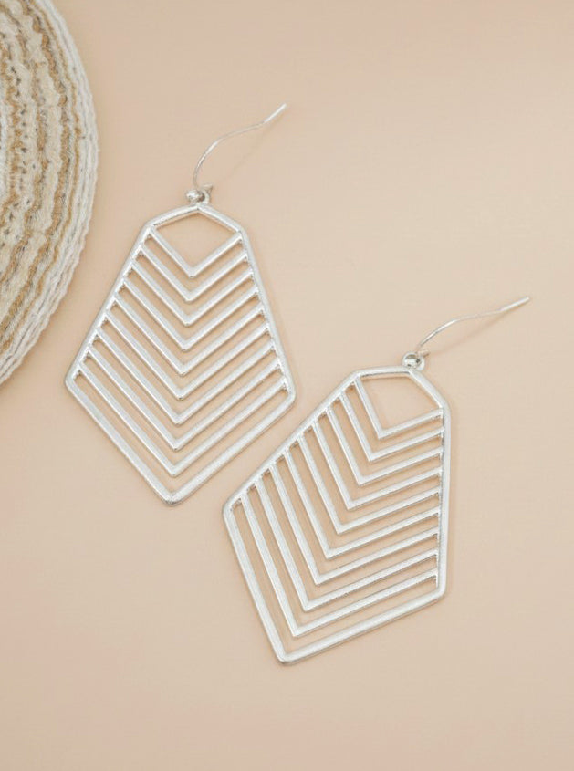 Chevron-Layered-Brushed-Dangle-Drop-Earrings-33-HE2423-WS-0-H685FD20062926K1011.jpg