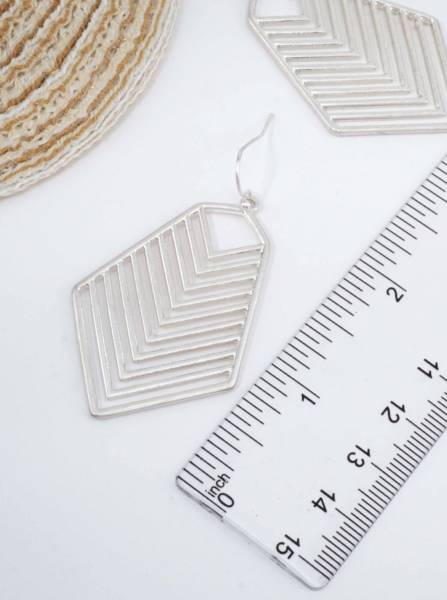 Chevron-Layered-Brushed-Dangle-Drop-Earrings-33-HE2423-WS-1-775JFC20062926K1011.jpg