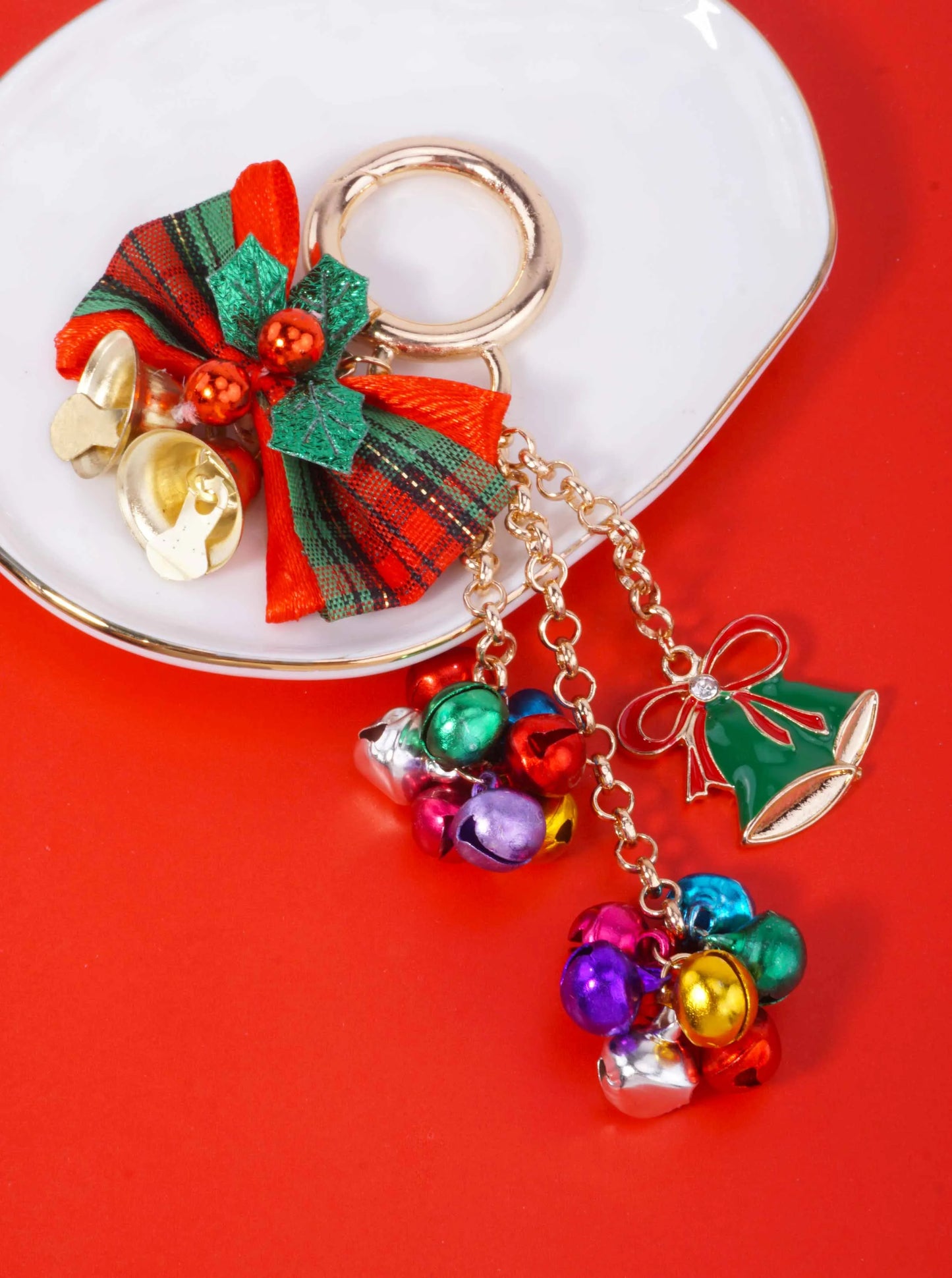 Christmas-Plaid-Bow-Jingle-Bell-Bag-Charm-31-GSK0053-GD-0-TXXMD105082926K1016.jpg