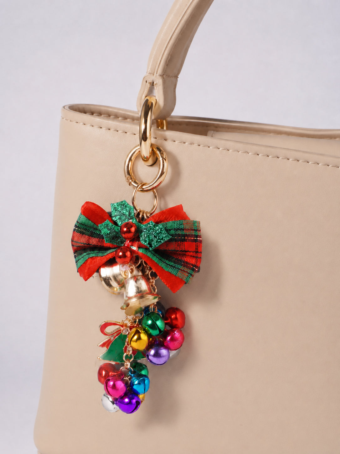 Christmas-Plaid-Bow-Jingle-Bell-Bag-Charm-31-GSK0053-GD-2-CTSZSB05082926K1016.jpg