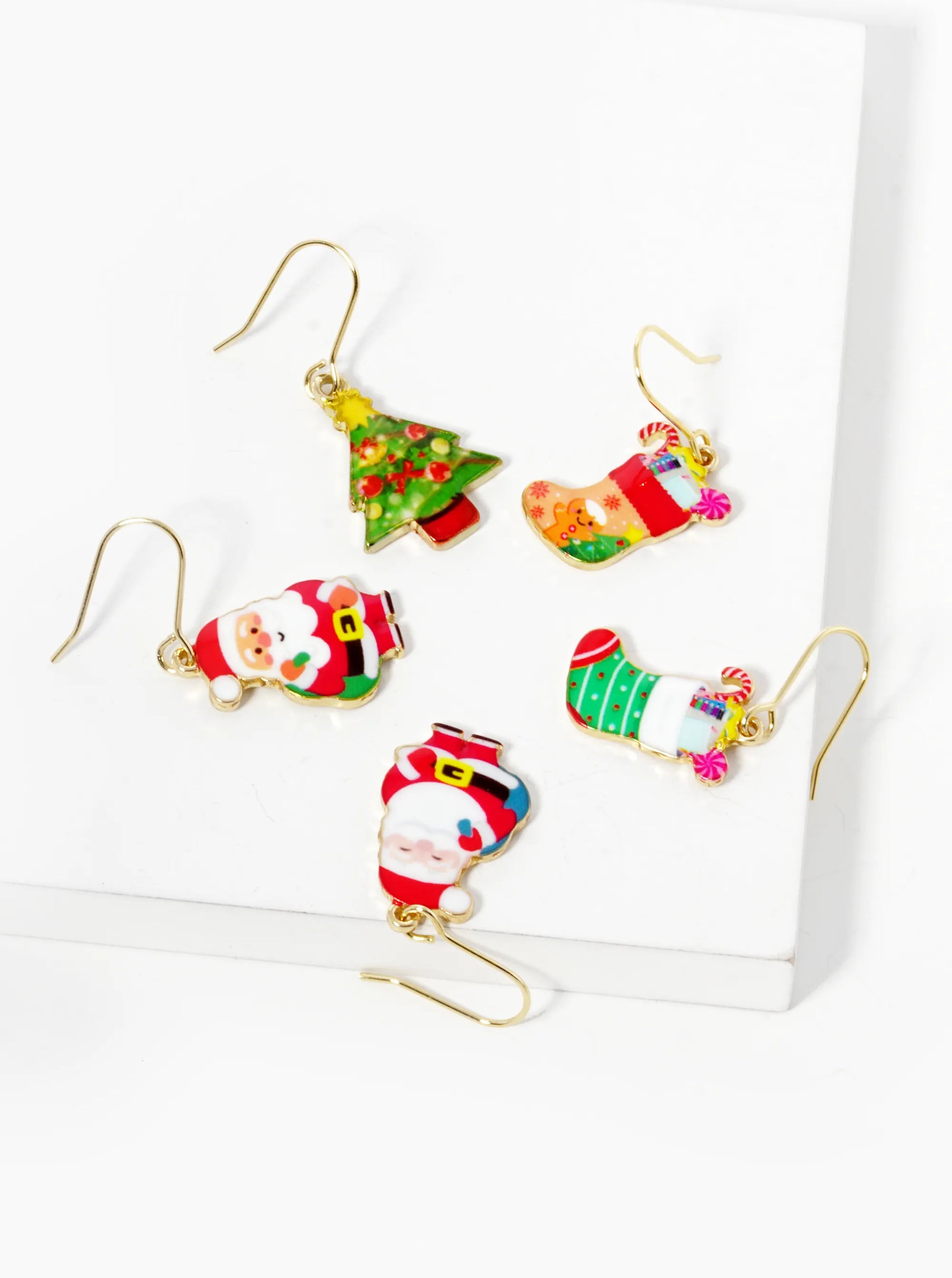 Christmas-Stocking-Dangle-Drop-Earrings-161-MOE1001-GR-2-2PFBO605091724K1122.jpg