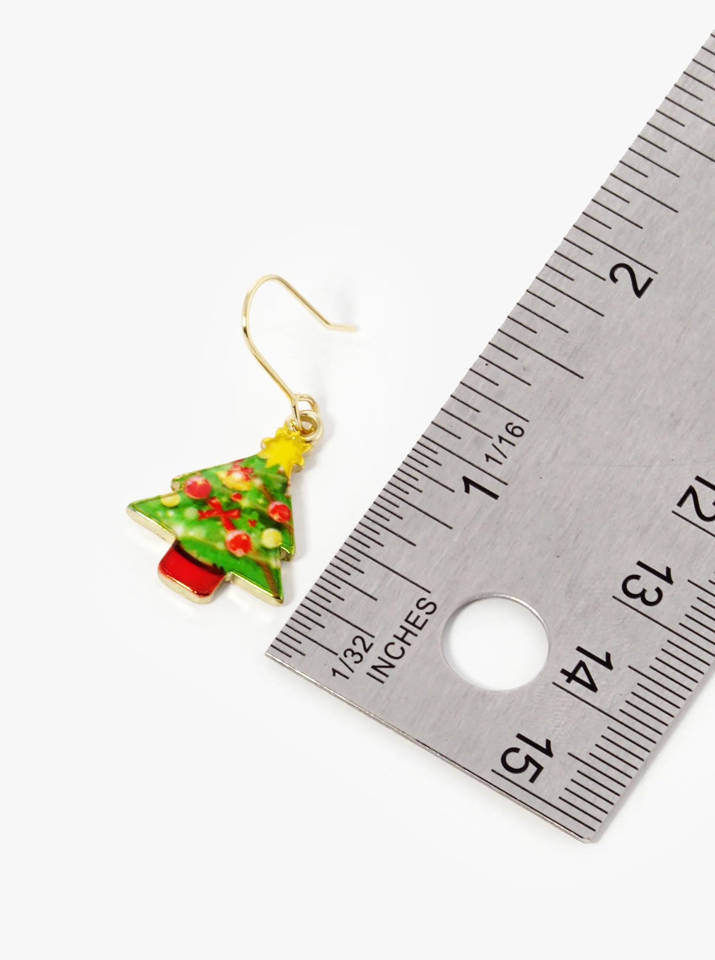 Christmas-Tree-Dangle-Drop-Earrings-161-MOE1002-GR-1-UVUOG805090024K1122.jpg