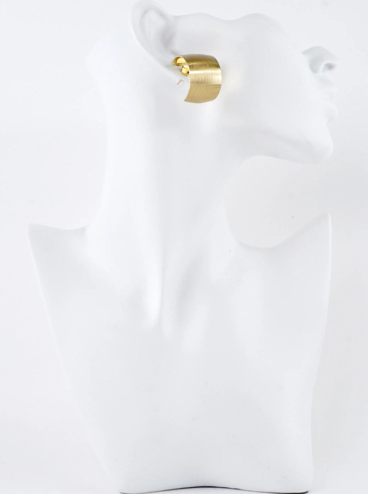 Chunky-Brushed-Satin-Brass-Hoop-Earrings-151-SE12162-GLD-2-O1OGGU04034726K0611.jpg