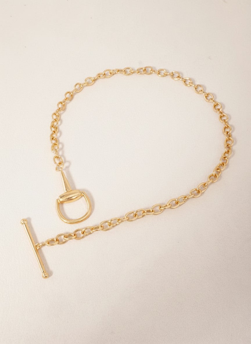 Chunky-Equestrian-Style-Choker-Necklace-150-SN5004-WG-0-WQHC0215073626K1246.jpg