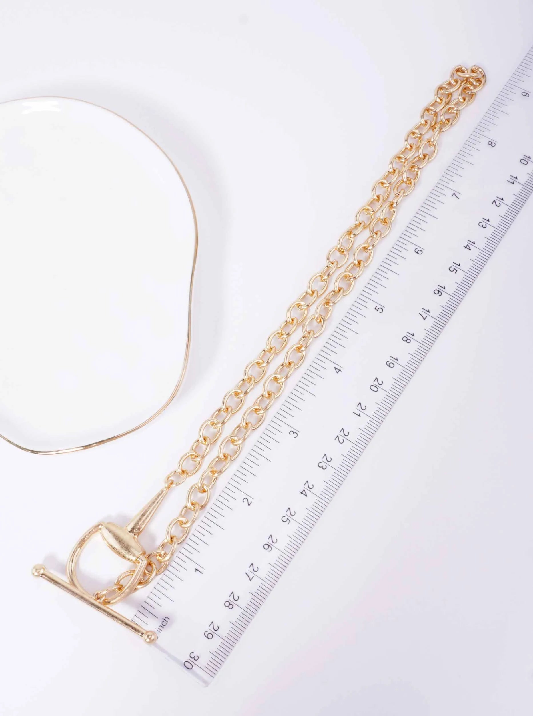 Chunky-Equestrian-Style-Choker-Necklace-150-SN5004-WG-1-WTO0V215073626K1246.jpg