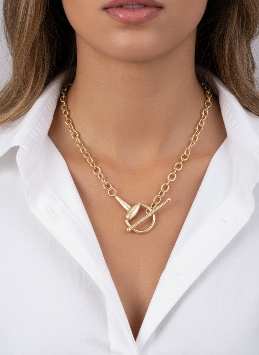 Chunky-Equestrian-Style-Choker-Necklace-150-SN5004-WG-3-ZNOPNS15073626K1246.jpg