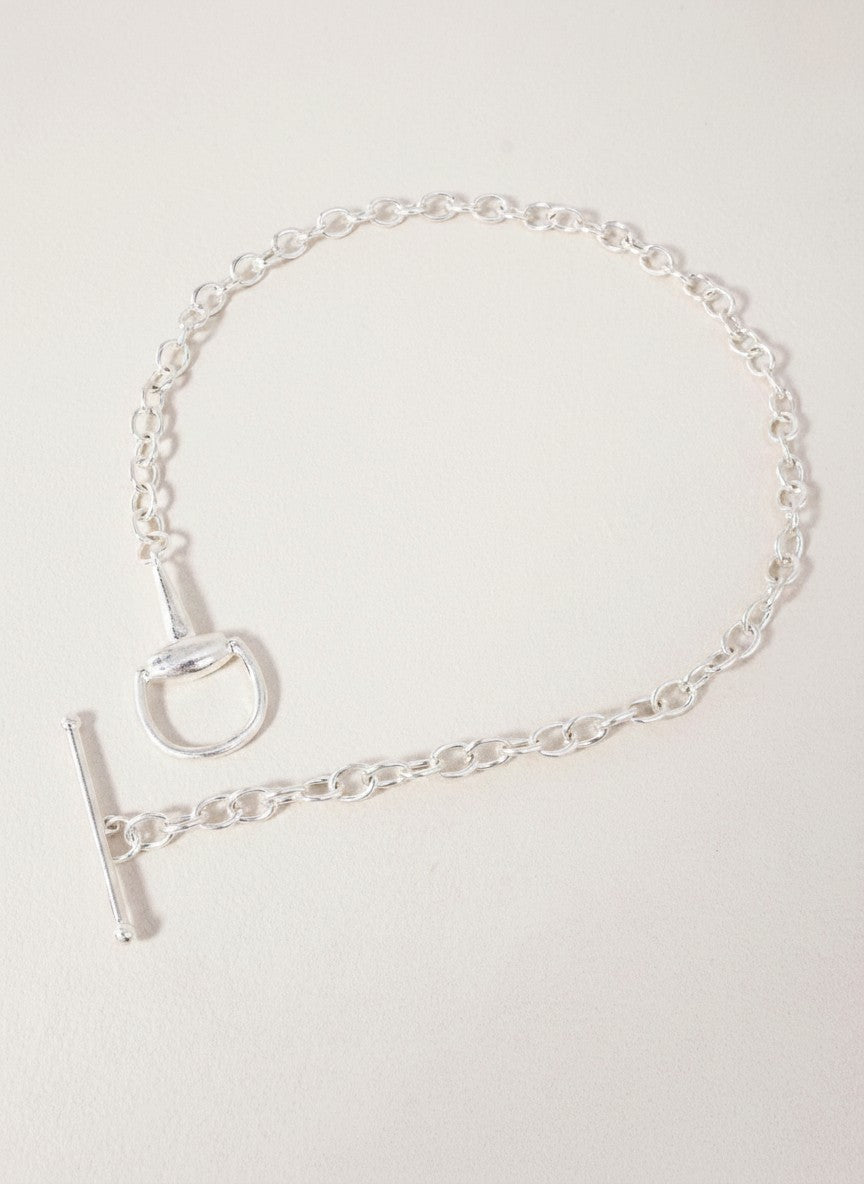 Chunky-Equestrian-Style-Choker-Necklace-150-SN5004-WS-0-BOJS7W15073626K1246.jpg