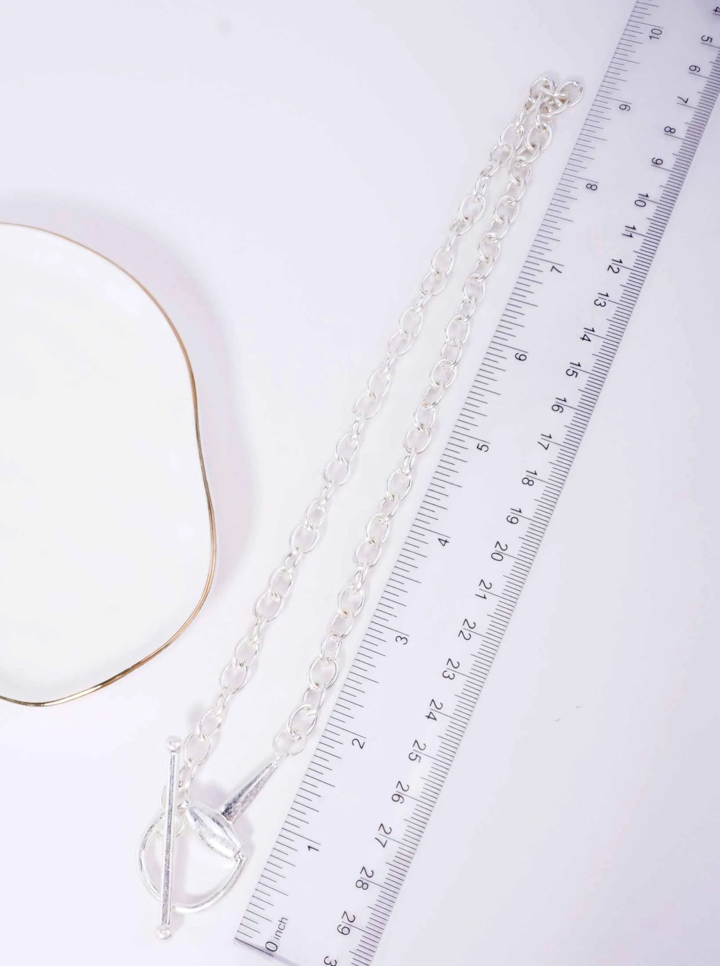 Chunky-Equestrian-Style-Choker-Necklace-150-SN5004-WS-1-GYUPD015073626K1246.jpg