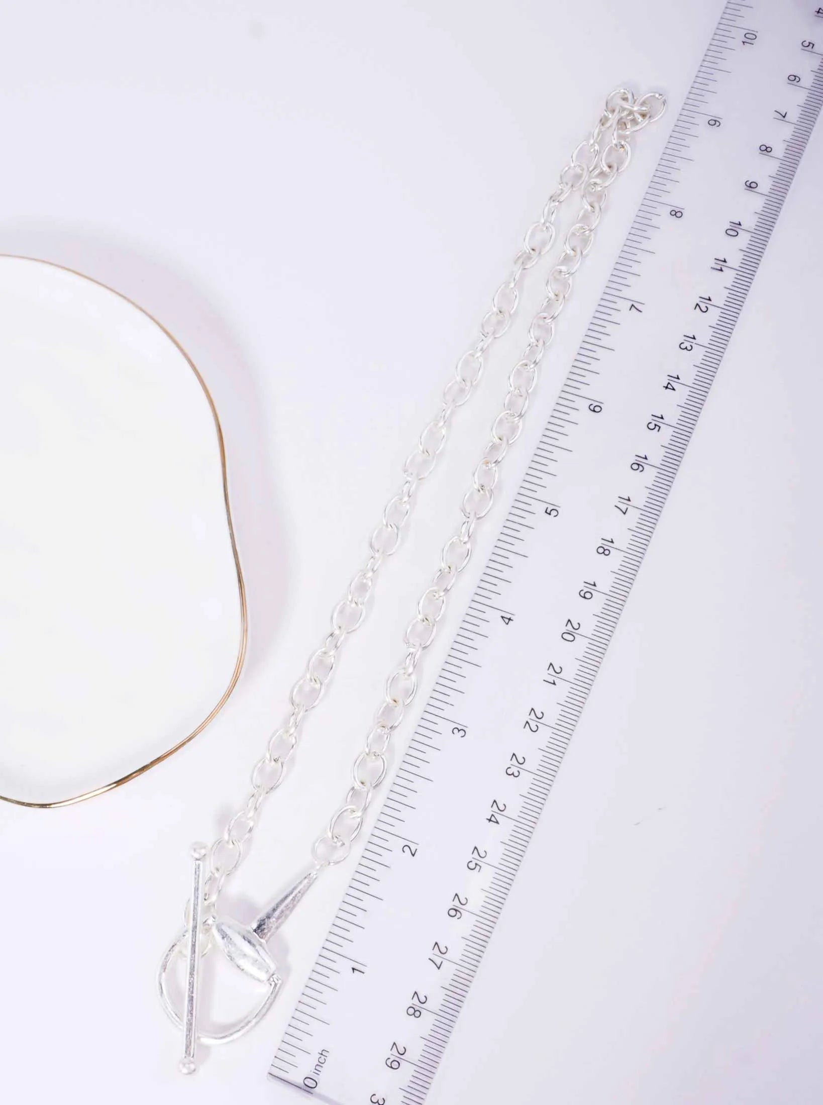 Chunky-Equestrian-Style-Choker-Necklace-150-SN5004-WS-1-GYUPD015073626K1246.jpg