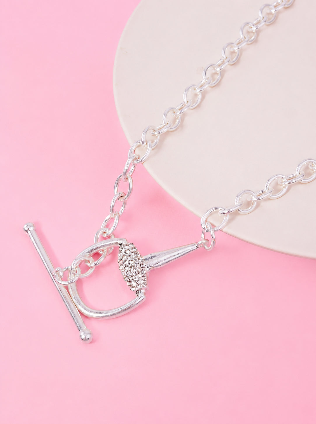 Chunky-Horsebit-Rhinestone-Chain-Necklace-150-SN5003-WS-0-0Y26VB15072426K1247.jpg