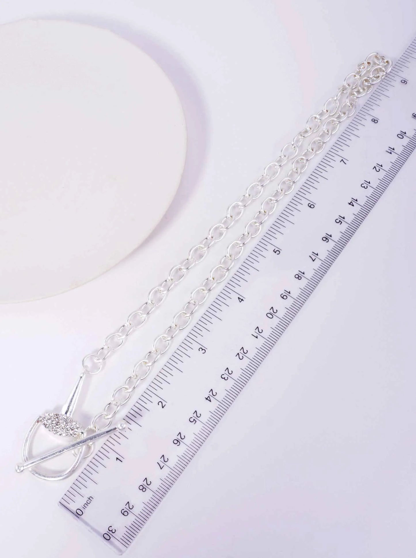 Chunky-Horsebit-Rhinestone-Chain-Necklace-150-SN5003-WS-1-6DTSB615072426K1247.jpg