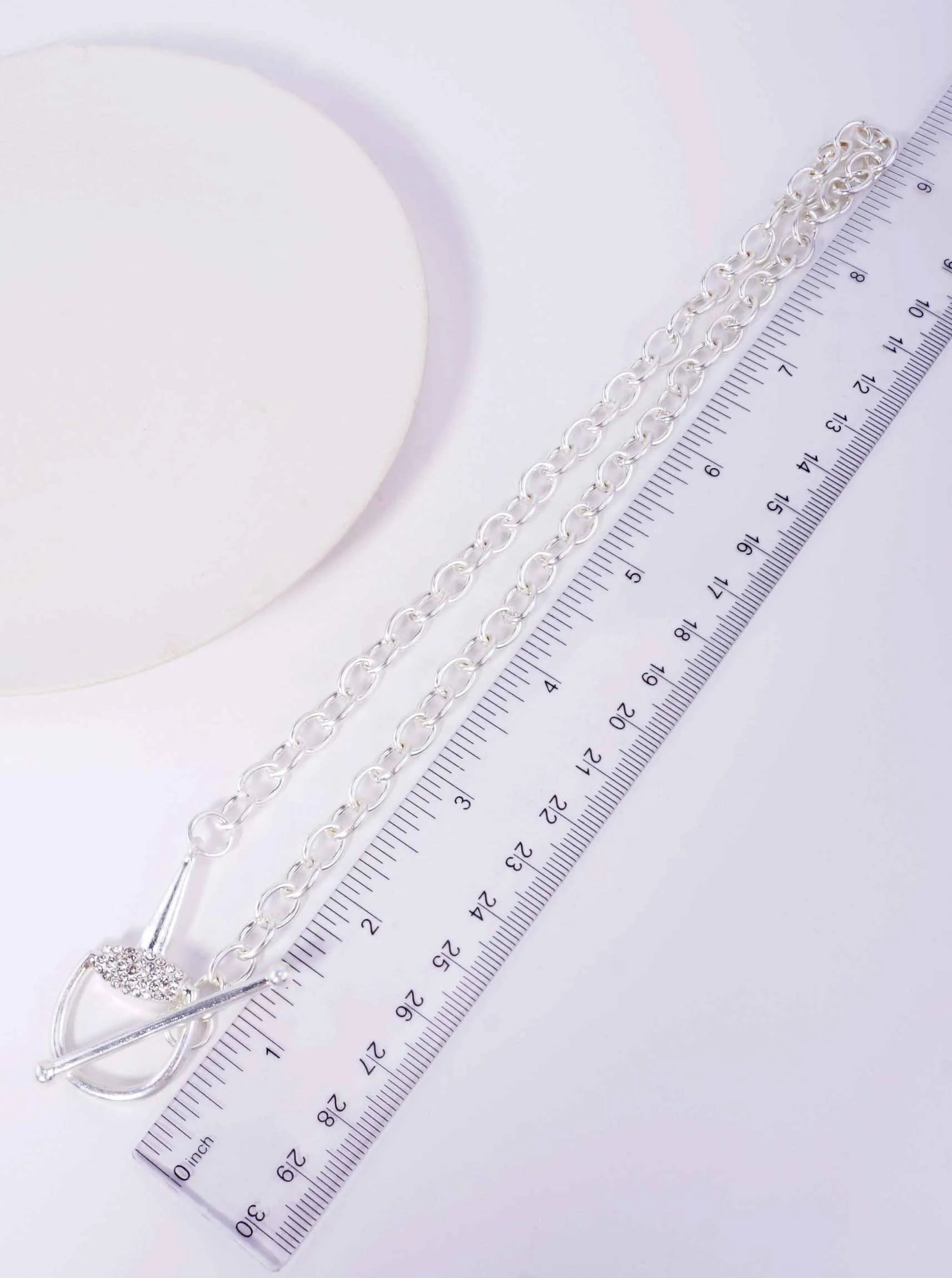 Chunky-Horsebit-Rhinestone-Chain-Necklace-150-SN5003-WS-1-6DTSB615072426K1247.jpg