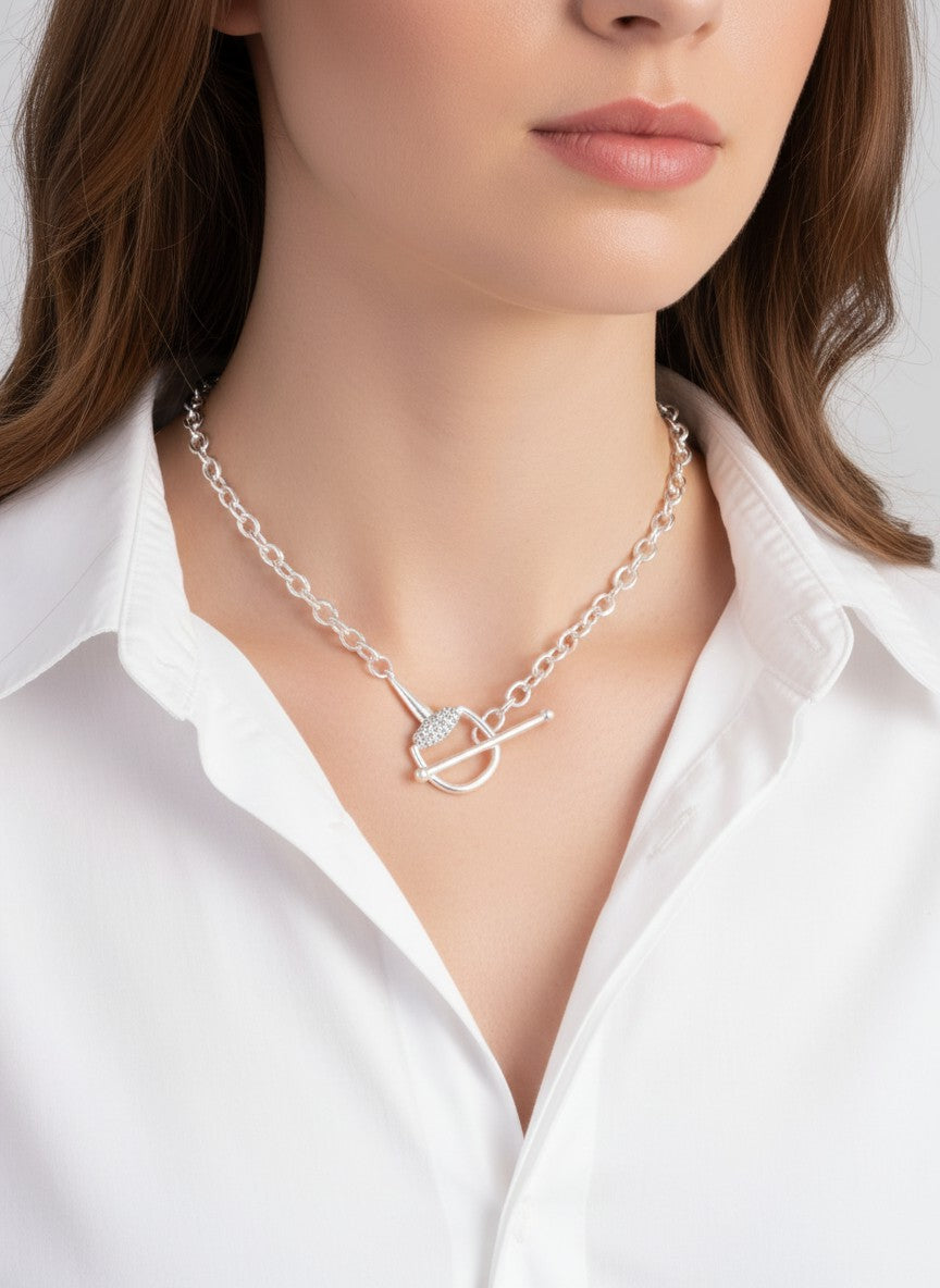 Chunky-Horsebit-Rhinestone-Chain-Necklace-150-SN5003-WS-2-6W0QO615072426K1247.jpg