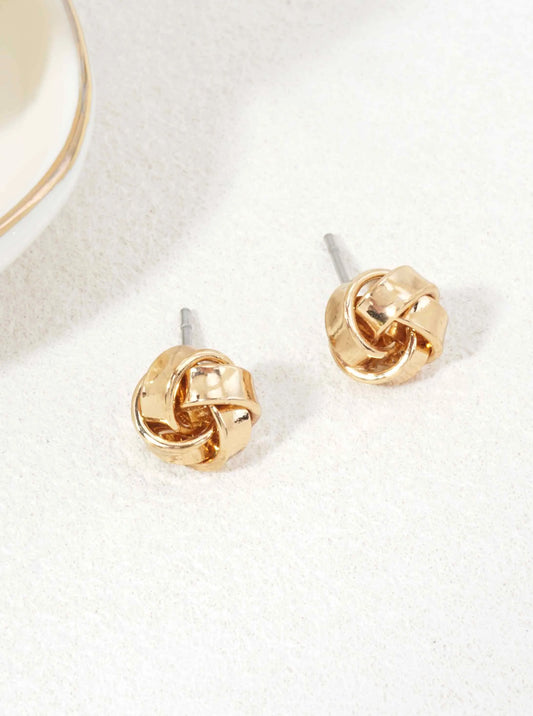 Classic-Knot-Stud-Earrings-61-E8036-GD-0-OIW2HW01070526K1137.jpg