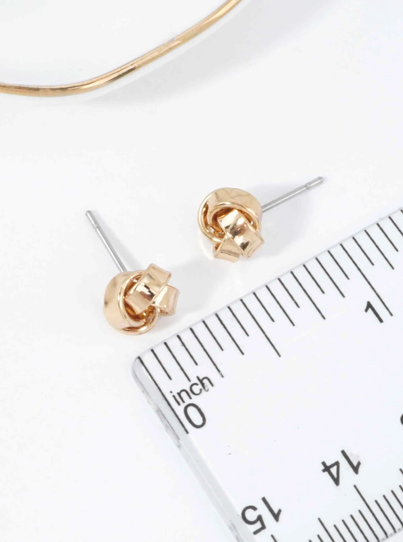 Classic-Knot-Stud-Earrings-61-E8036-GD-2-WGU36O01070526K1137.jpg