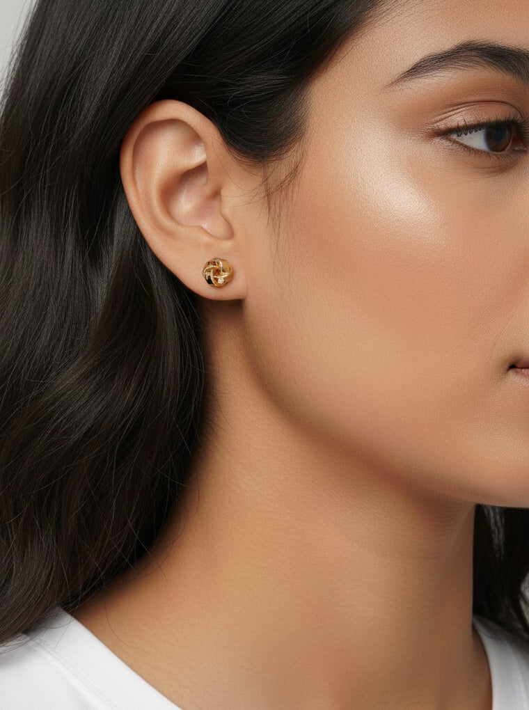 Classic-Knot-Stud-Earrings-61-E8036-GD-3-6UJS4801070526K1137.jpg