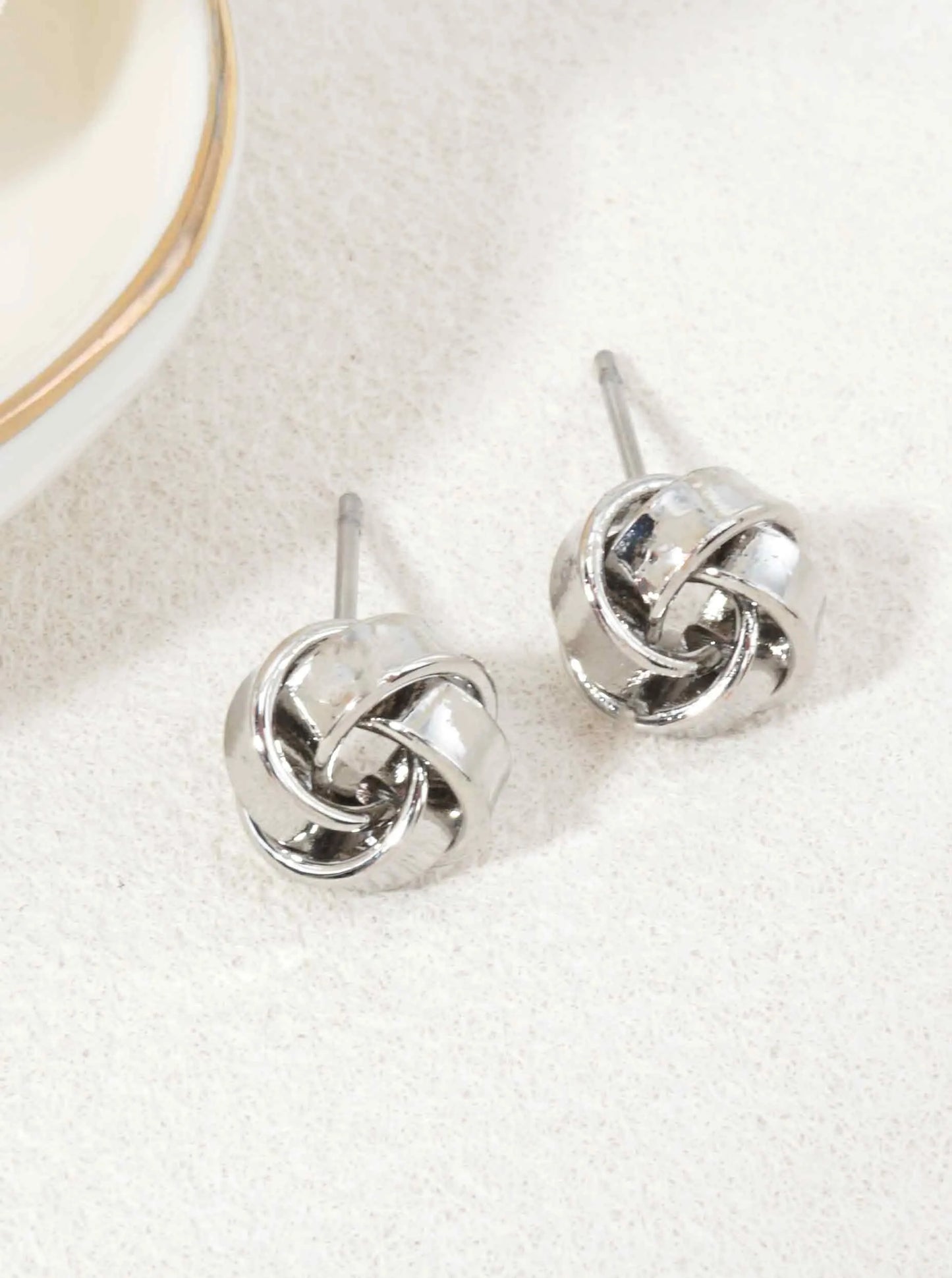Classic-Knot-Stud-Earrings-61-E8036-RH-0-99L3VO01070526K1137.jpg