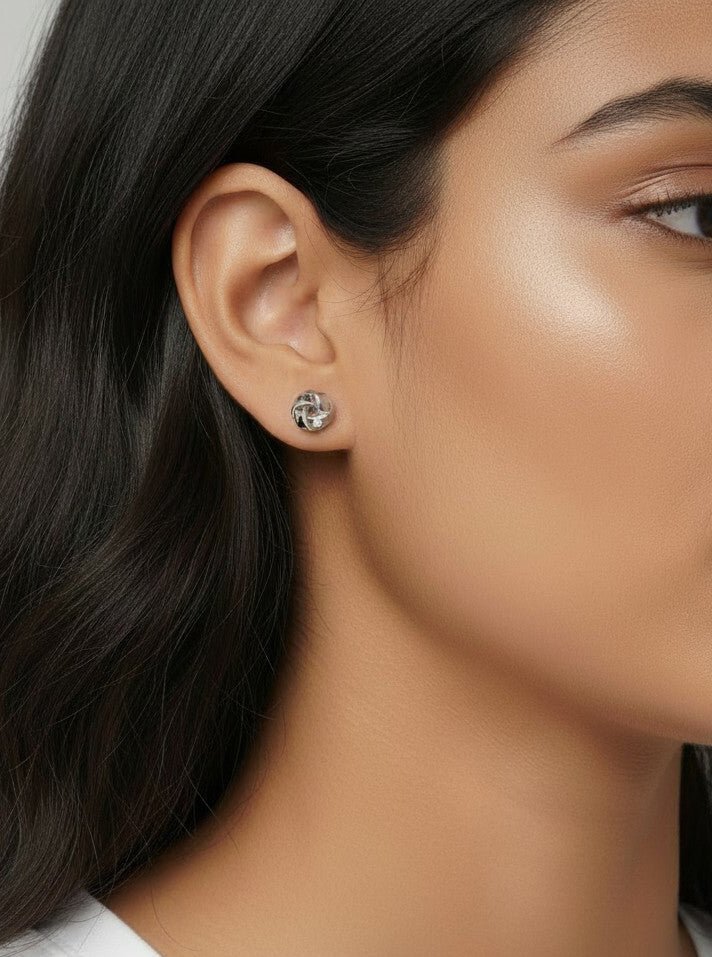 Classic-Knot-Stud-Earrings-61-E8036-RH-2-1JD6T301070526K1137.jpg