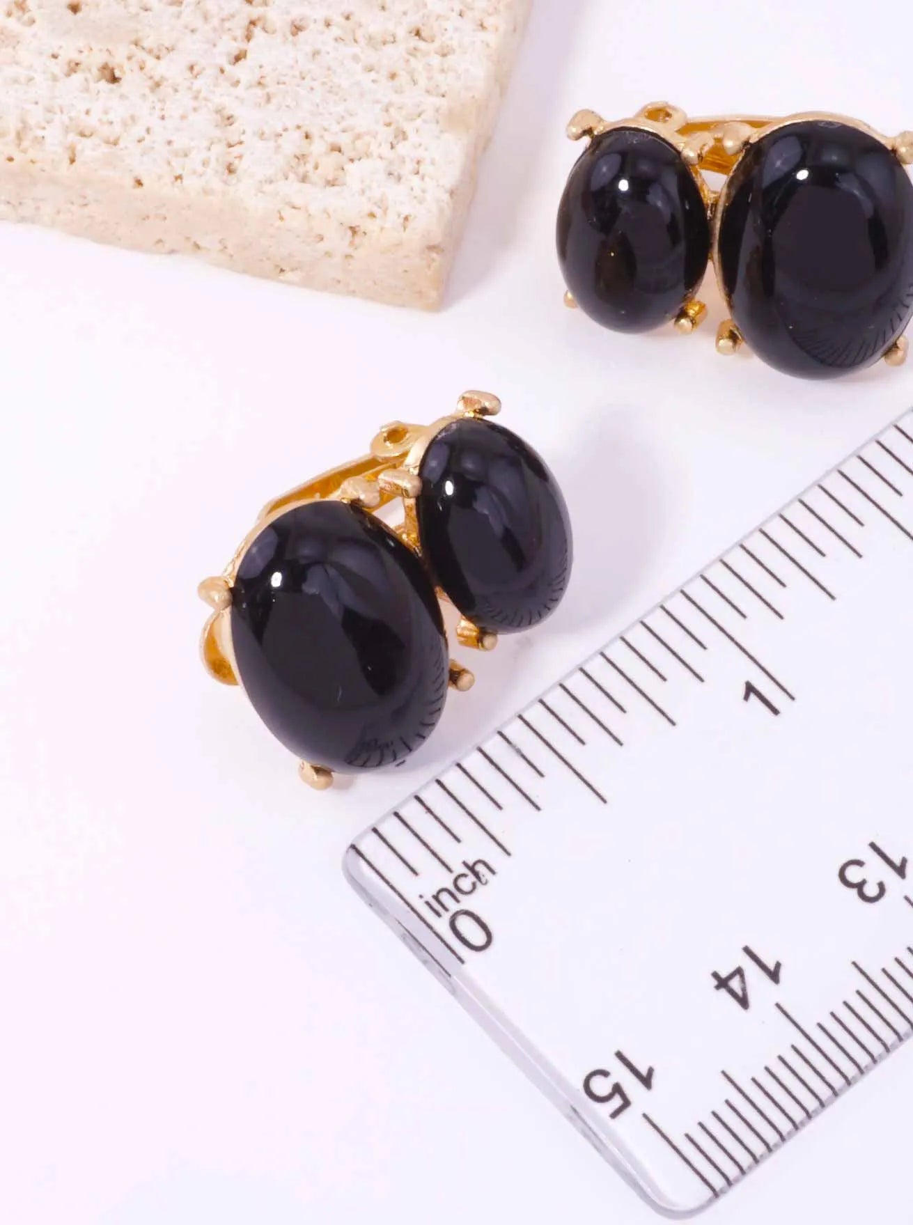 Classic-Pearlized-Double-Oval-Clip-On-Earrings-33-HE4502C-WGBK-1-C7VNP121081726K0248.jpg