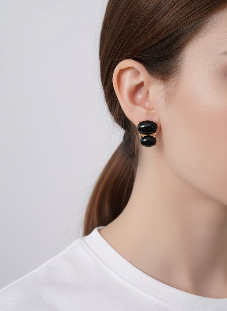 Classic-Pearlized-Double-Oval-Clip-On-Earrings-33-HE4502C-WGBK-3-KFM38A21081726K0248.jpg