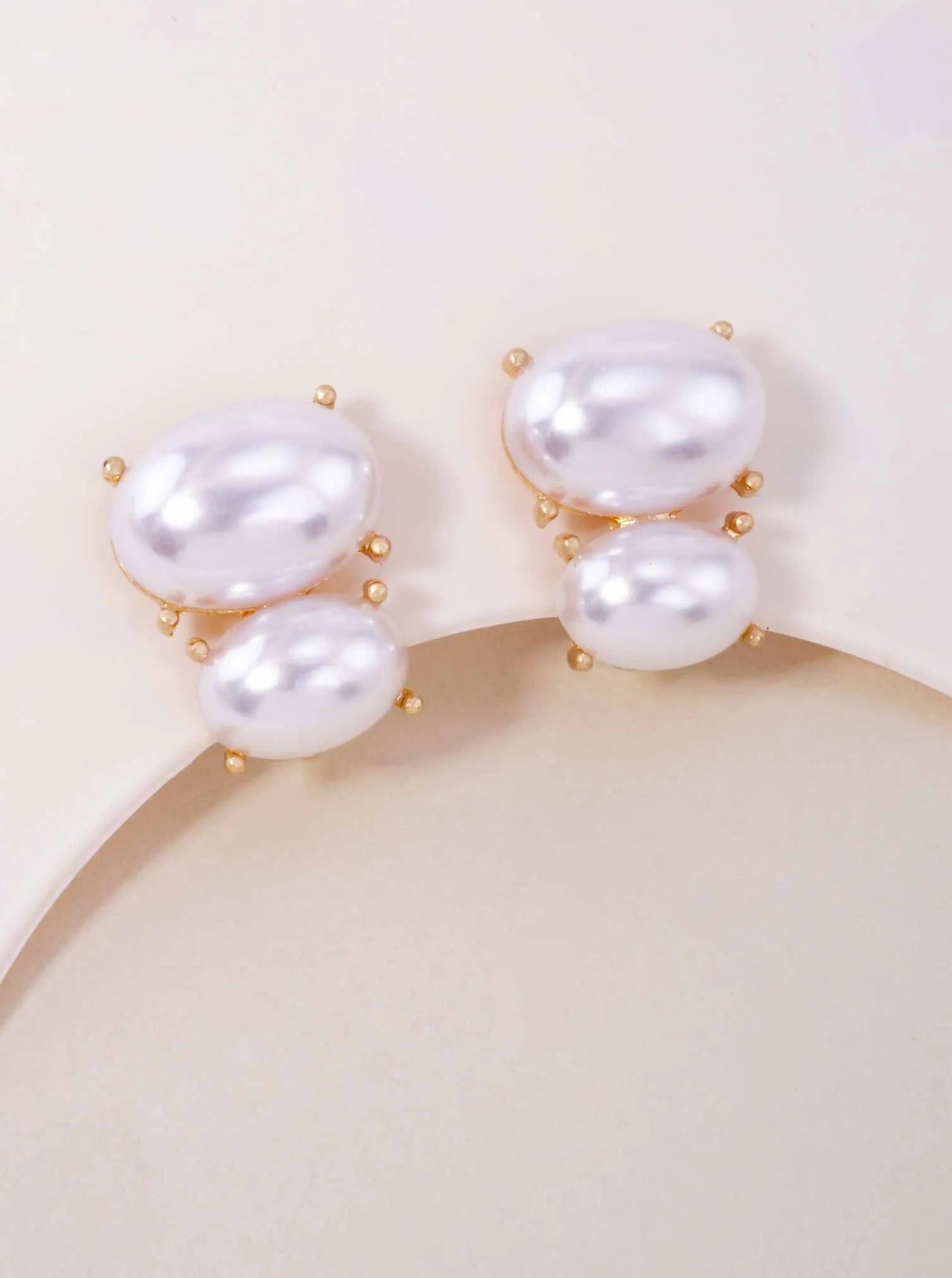 Classic-Pearlized-Double-Oval-Clip-On-Earrings-33-HE4502C-WGPR-0-NKHXBL21081726K0248.jpg