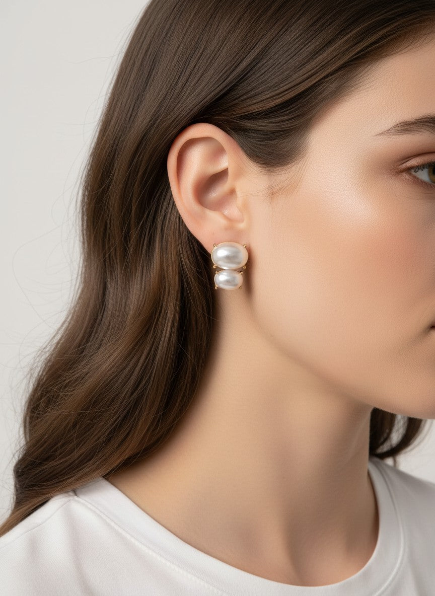 Classic-Pearlized-Double-Oval-Clip-On-Earrings-33-HE4502C-WGPR-2-77COON21081726K0248.jpg