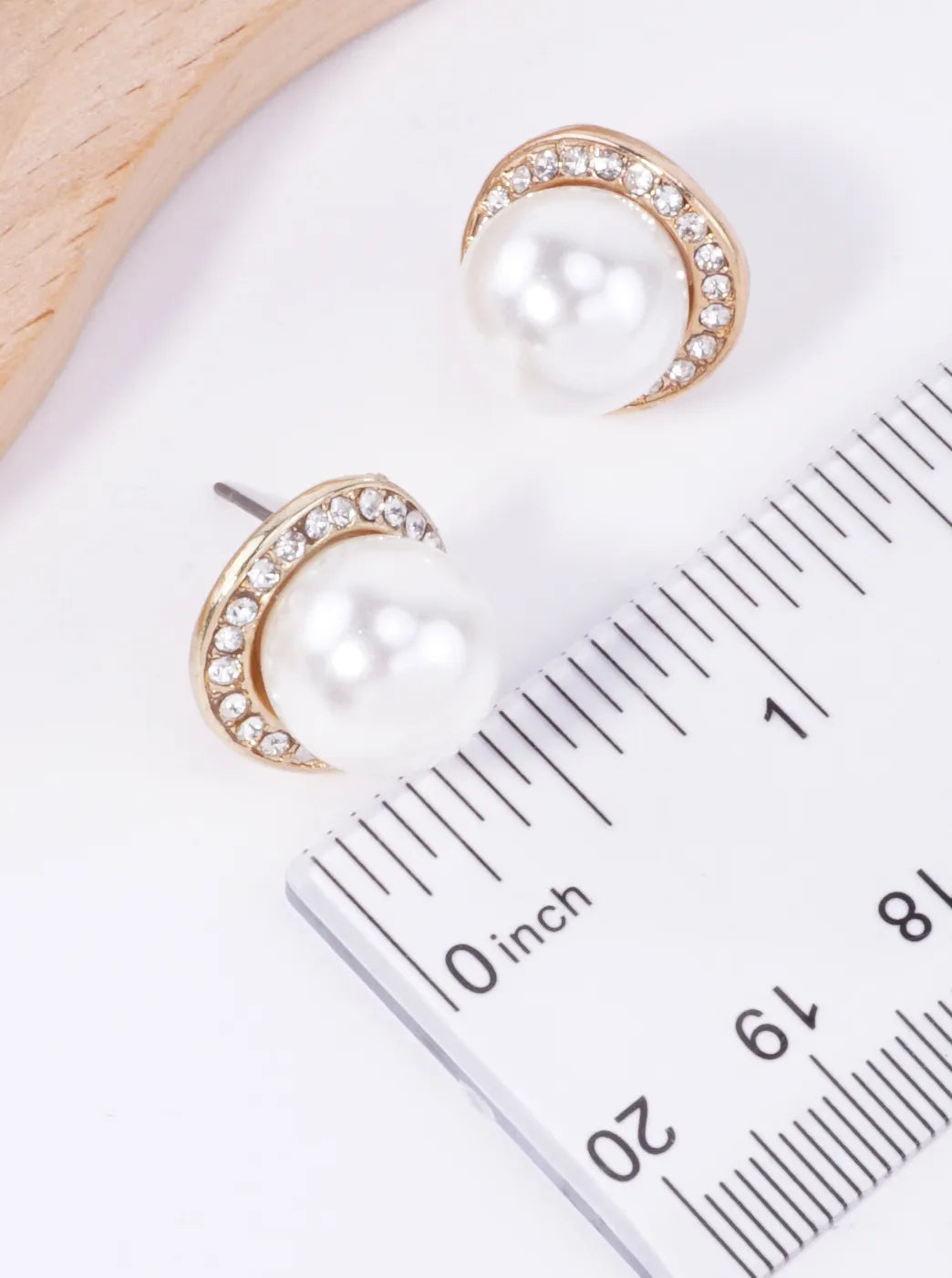 Classic-Pearlized-Rhinestone-Stud-Earrings-61-E2688-GCR-2-FGMZPL20072426K1108.jpg