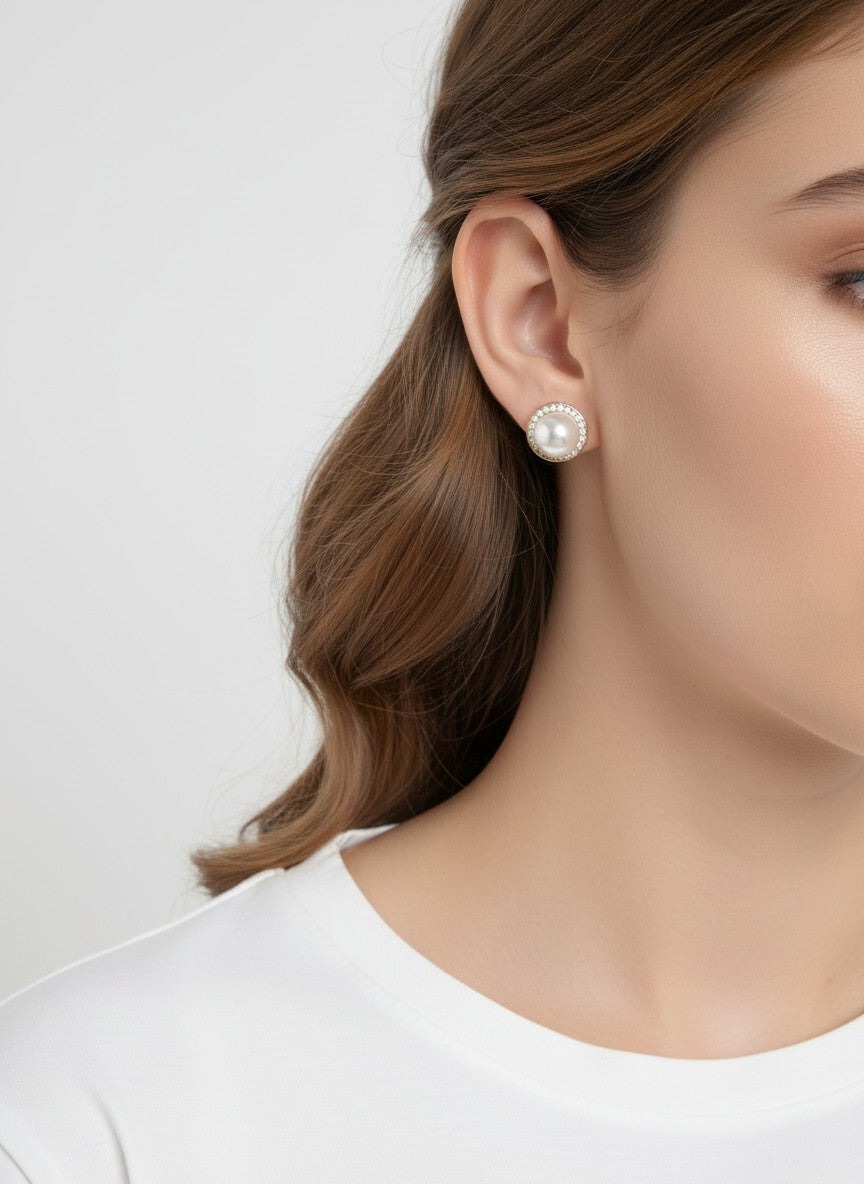 Classic-Pearlized-Rhinestone-Stud-Earrings-61-E2688-GCR-3-2X5G8920072426K1108.jpg