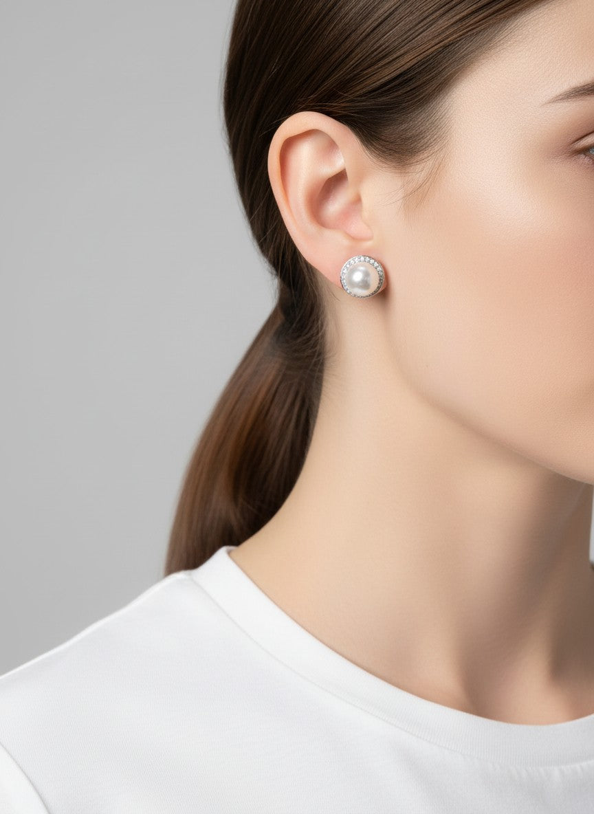 Classic-Pearlized-Rhinestone-Stud-Earrings-61-E2688-RCR-2-0ZHWIK20072426K1108.jpg