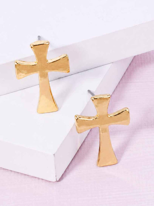 Classic-Polished-Cross-Stud-Earrings-61-E2736-GD-0-U9Z6NR20072526K0941.jpg