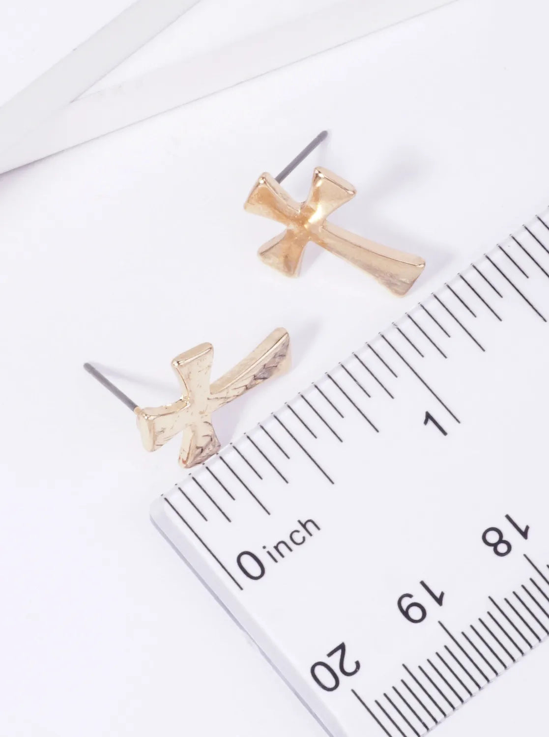 Classic-Polished-Cross-Stud-Earrings-61-E2736-GD-2-7CAOEG20072526K0941.jpg