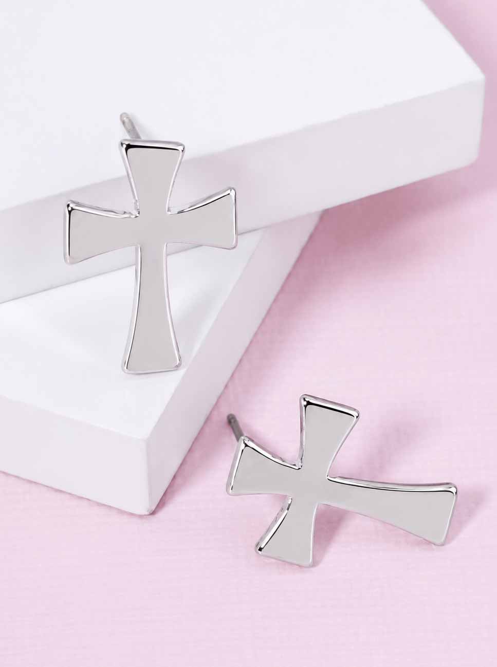 Classic-Polished-Cross-Stud-Earrings-61-E2736-RH-0-T7FPSO20072526K0941.jpg
