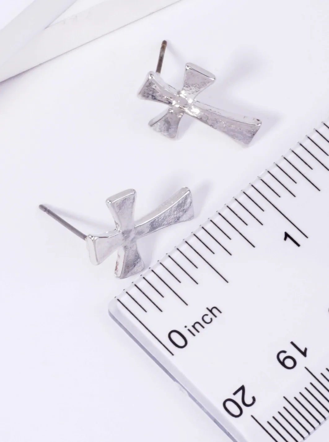 Classic-Polished-Cross-Stud-Earrings-61-E2736-RH-1-297U2620072526K0941.jpg