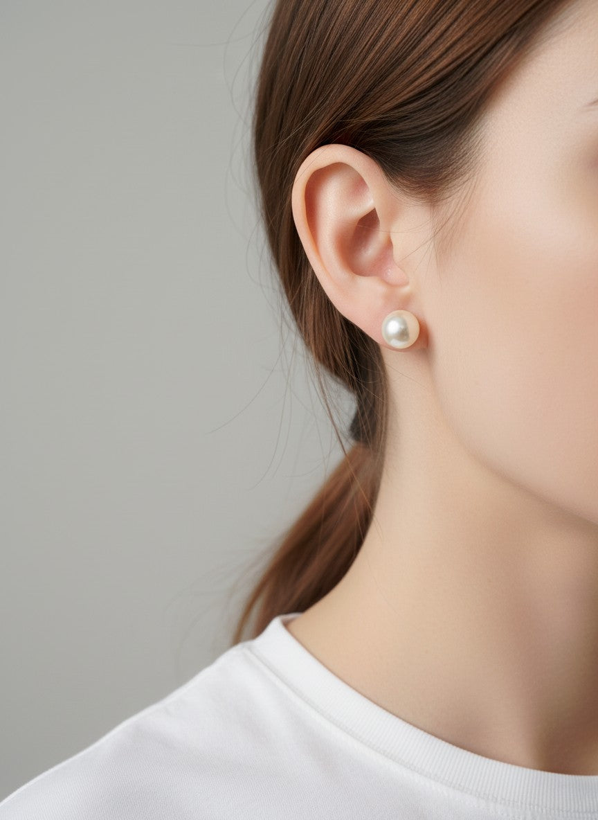 Classic-Round-Resin-Pearl-Stud-Earrings-12mm-149-AE6627-GDCR-3-4M5ERN06071226K1019.jpg