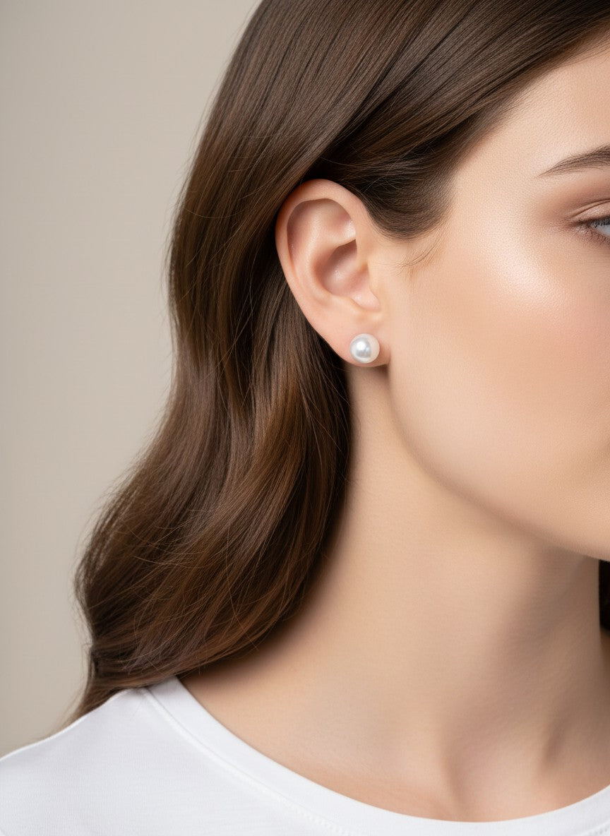 Classic-Round-Resin-Pearl-Stud-Earrings-12mm-149-AE6627-RHWH-2-UUPW0D06071226K1019.jpg