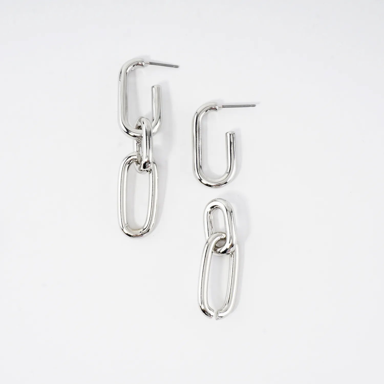 Convertible-Mixed-Metal-Chain-Link-Drop-Earrings-33-HE2364-RH-0-8A4C3O21085625K0432.jpg