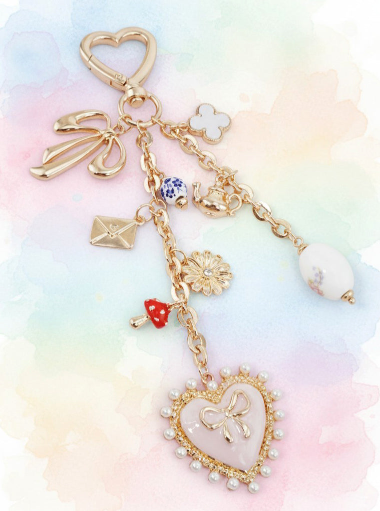Coquette-Heart-Charm-Bag-Charm-31-GSK0033-PK-0-FUU87R26063426K0447.jpg