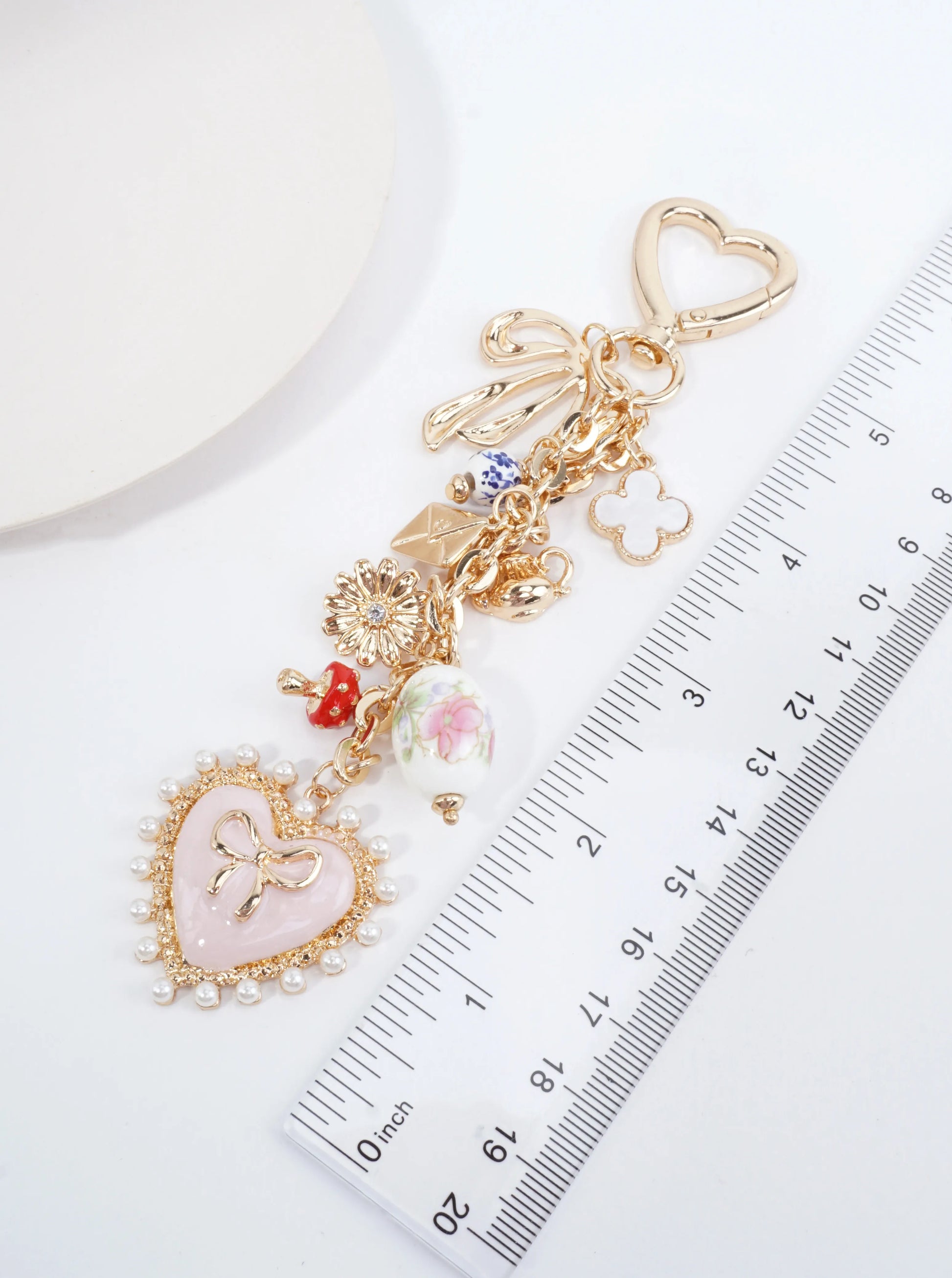 Coquette-Heart-Charm-Bag-Charm-31-GSK0033-PK-1-BHX4FR26063426K0447.jpg