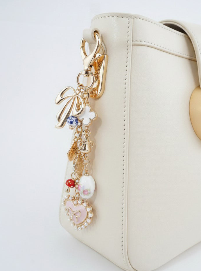 Coquette-Heart-Charm-Bag-Charm-31-GSK0033-PK-2-A5RC0I26063426K0447.jpg
