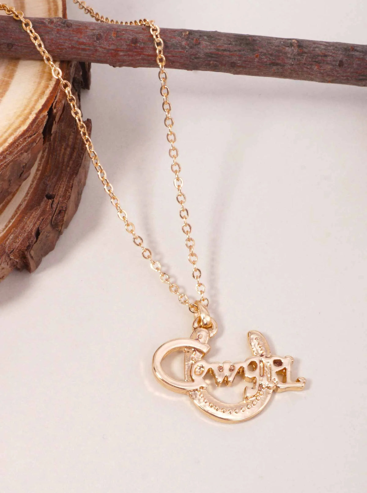 Cowgirl-Script-Horseshoe-Pendant-Necklace-61-N7149-GD-0-TY9CU231082626K1139.jpg