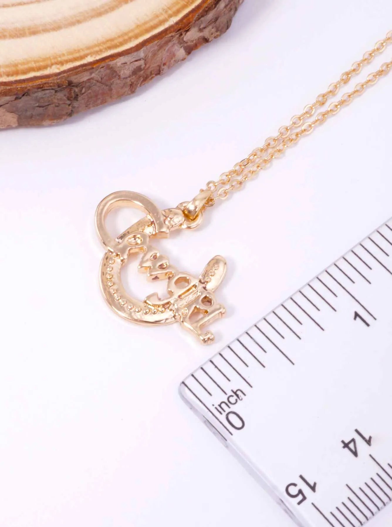 Cowgirl-Script-Horseshoe-Pendant-Necklace-61-N7149-GD-1-1M29OD31082626K1139.jpg
