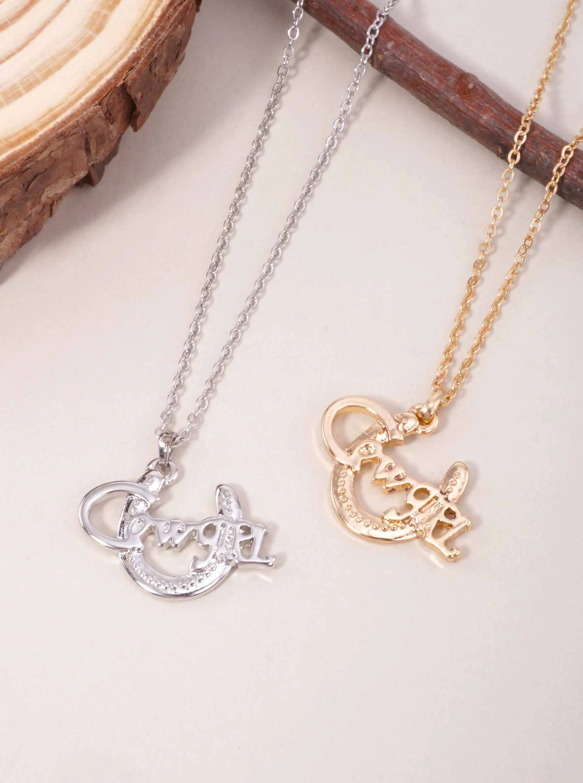 Cowgirl-Script-Horseshoe-Pendant-Necklace-61-N7149-GD-2-ZZ6SBR31082626K1139.jpg