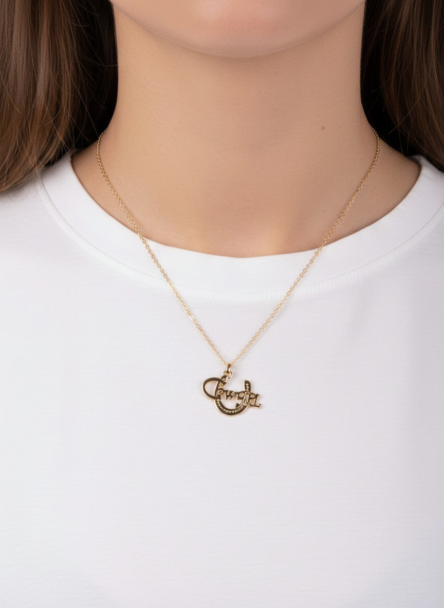Cowgirl-Script-Horseshoe-Pendant-Necklace-61-N7149-GD-3-ANHUZE31082626K1139.jpg