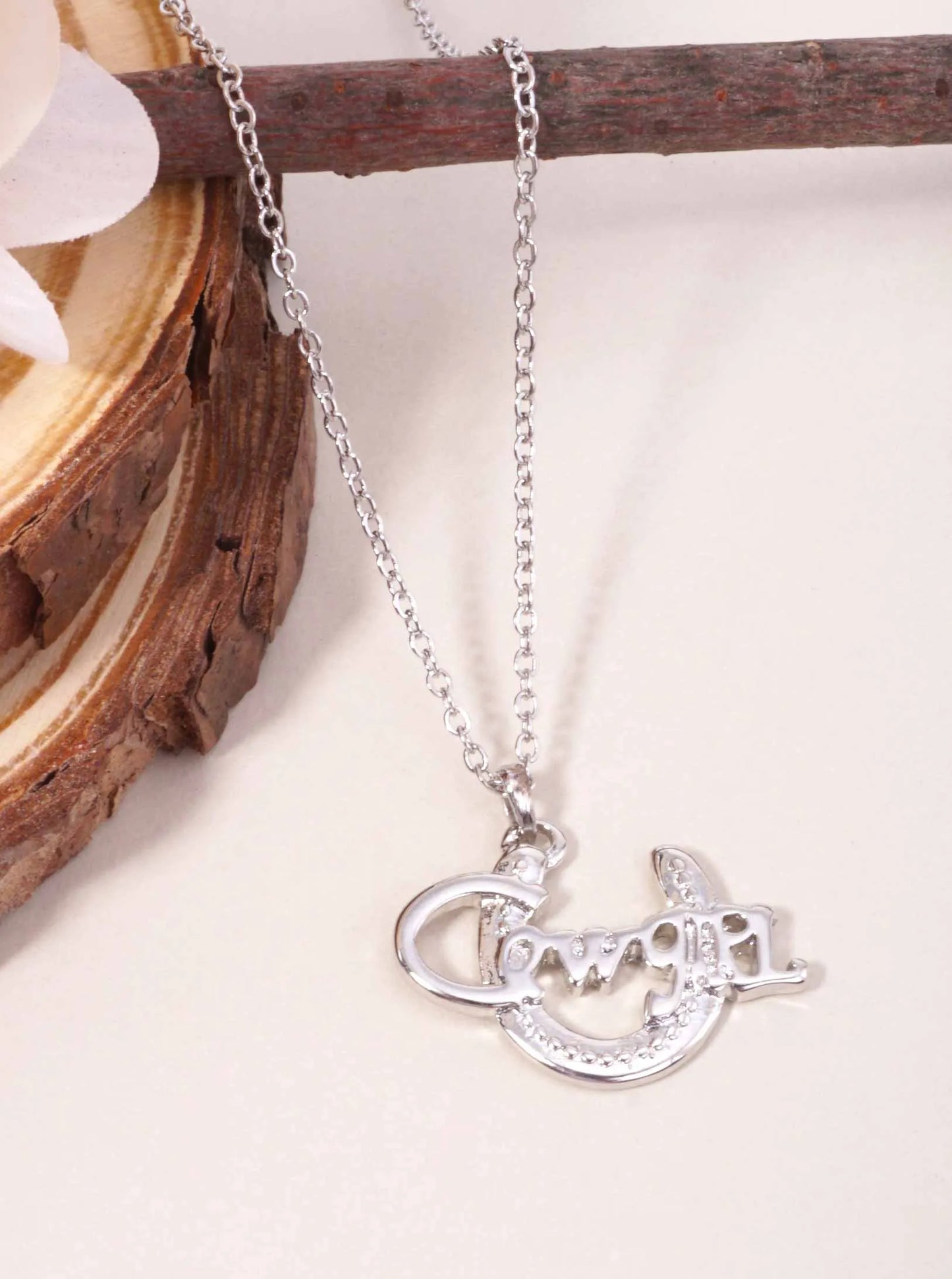 Cowgirl-Script-Horseshoe-Pendant-Necklace-61-N7149-RH-0-7EX2KF31082626K1139.jpg