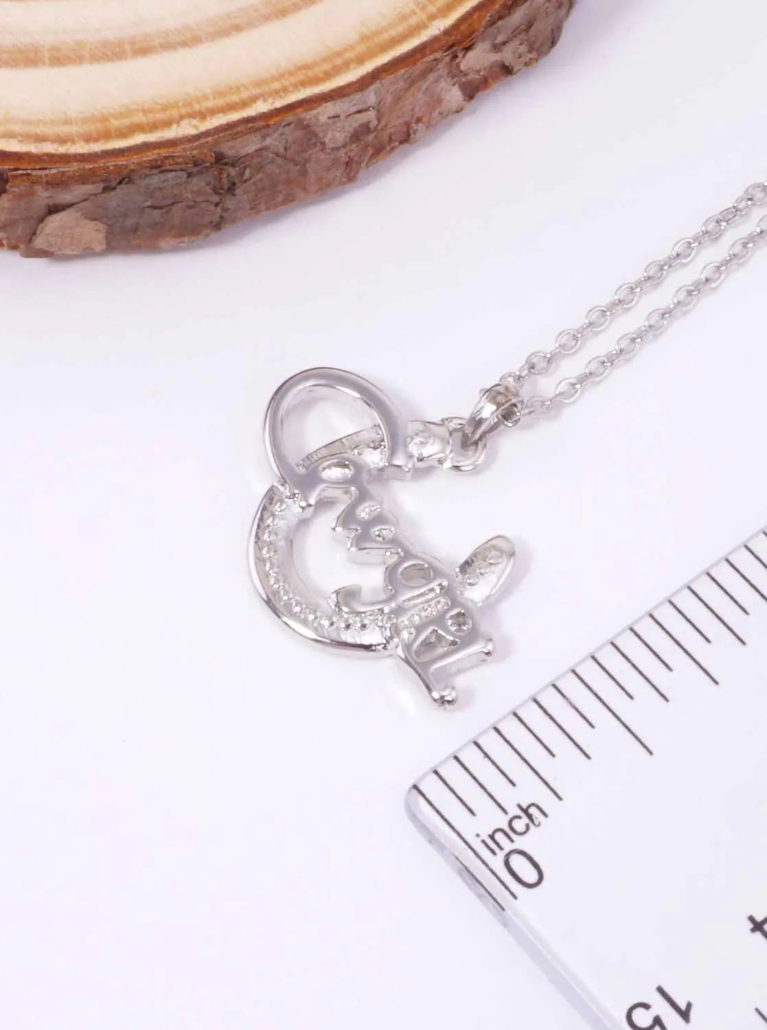 Cowgirl-Script-Horseshoe-Pendant-Necklace-61-N7149-RH-1-EBCYAX31082626K1139.jpg