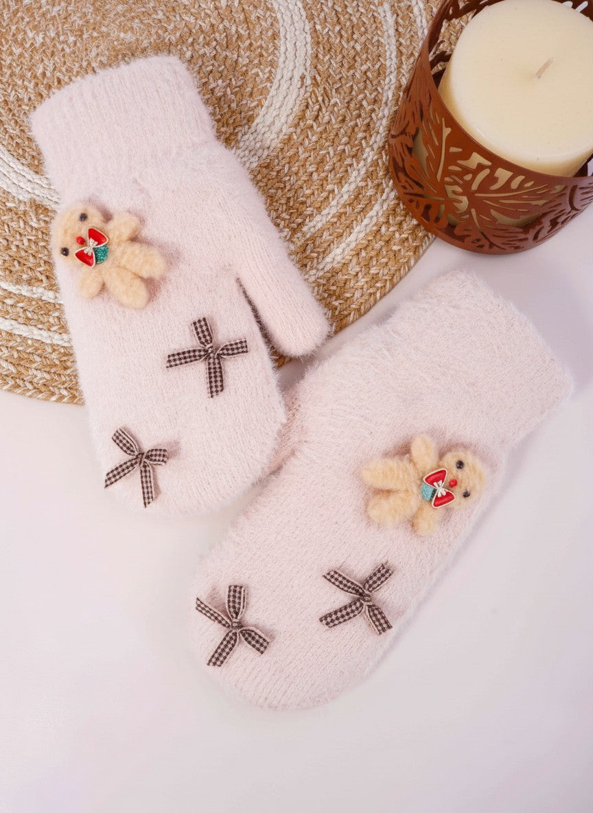 Cozy-Fuzzy-Christmas-Gingerbread-Mittens-151-DG21011-TPE-1-VARW5Q30093526K0359.jpg
