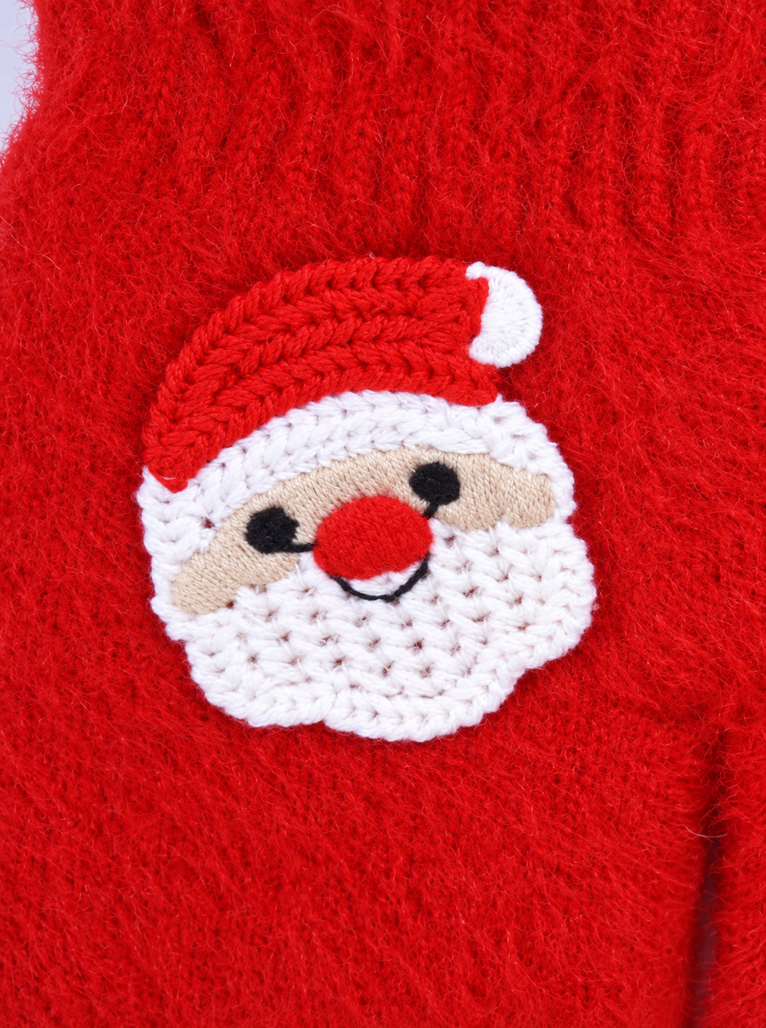 Cozy-Fuzzy-Santa-and-Reindeer-Character-Mittens-151-DG21005-RED-3-CM0AB030092526K0359.jpg