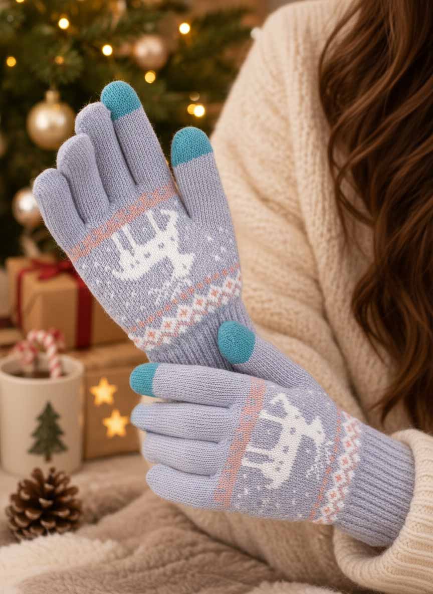 Cozy-Knit-Reindeer-Touchscreen-Gloves-151-DG21001-GRY-0-K92KTW30091526K0400.jpg